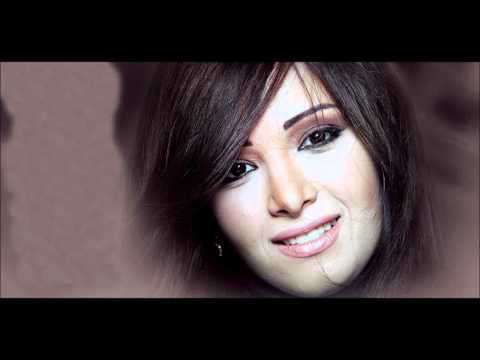       امنيه سليمان قلبي مولود من جديد