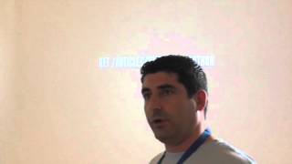 Mickey Nasriachi (Mickey) - PONAPI: eliminate the bikesheding
