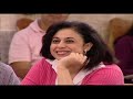 SOC 12 Healing Epi 11