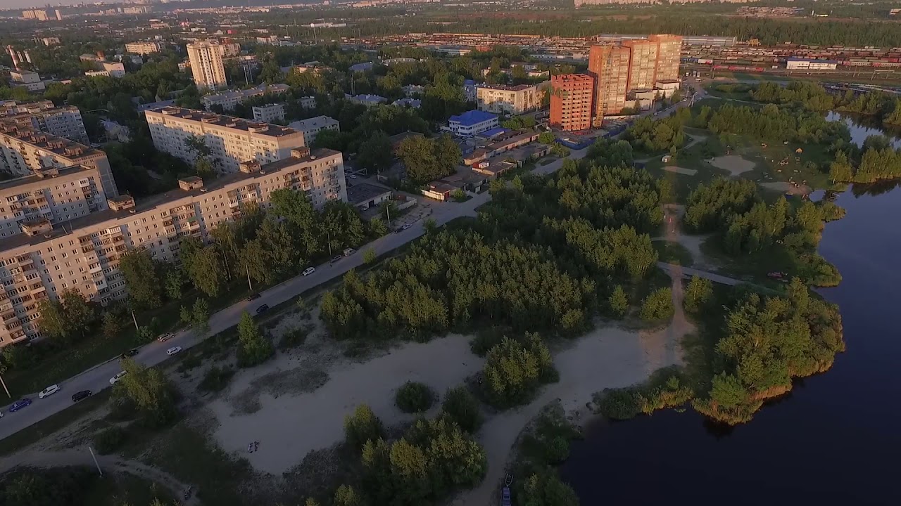 Поселке сортировка. Район сортировка нижний новгород. Поселок сортировочный нижний новгород. Поселок сортировочный нижний новгород. Микрорайон сортировочный нижний.