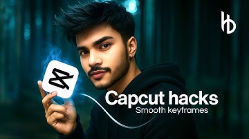 CapCut Short Video Editing Tutorial – Step-by-Step for Beginners