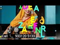 দক্ষ হস্ত ও যন্ত্র এমব্রয়ডারি শিল্পী | পোশাক উৎপাদনকারী প্রতিষ্ঠান | তামিলনাড়ু