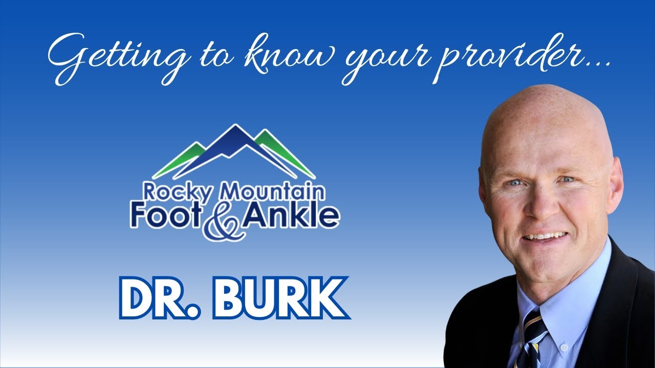 Adult Flat Feet Treatment in Meridian and Caldwell Experienced Idaho