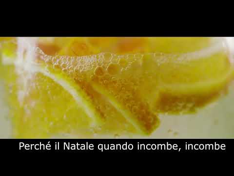 MM40 - Canzone di Natale 2025