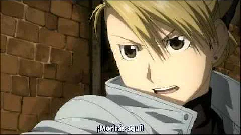 君のような勘のいいガキは嫌いだよ