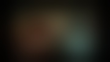 Official Prototype 2 Gameplay- Blades and Claws.