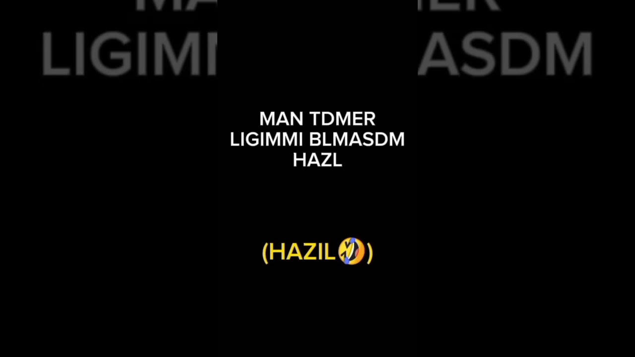 obuna bo'lila 🥺 100son🥺💯 