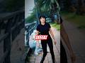 Unexpected Kick![NVN Kindness Channel] #kindness #respect #goodman #happy #humanities