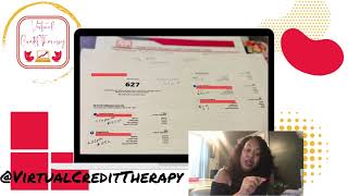 Improve Credit Scores in 30 Day Hack - My Free Score Now