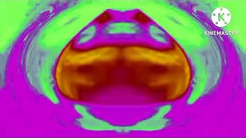 Preview 2 Henry Stickmin Triangle Effects Round 4