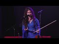 I AM A MAN Lili Haydn TEDxKCWomen I AM A MAN Lili Haydn TEDxKCWomen