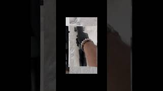 By Kaptan Profesyonel Koltuk Yıkama Manavgat #love #keşfet #keşfetedüş #automobile #фонкдлябега