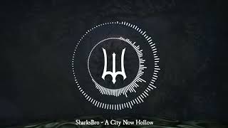 A City Now Hollow | Deepwoken Layer 4 Fan OST