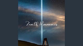 Harmonic Respite
