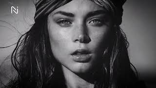 Omer Bukulmezoğlu - Desert Rain (2Remixes)