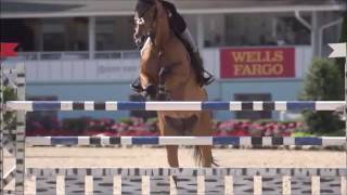 Centuries Equestrain Music Video