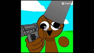 Download Lagu #nara #yuwana MP3