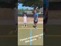 #viral unique skill vido for you #skills #viral 🔥food ball top skill#