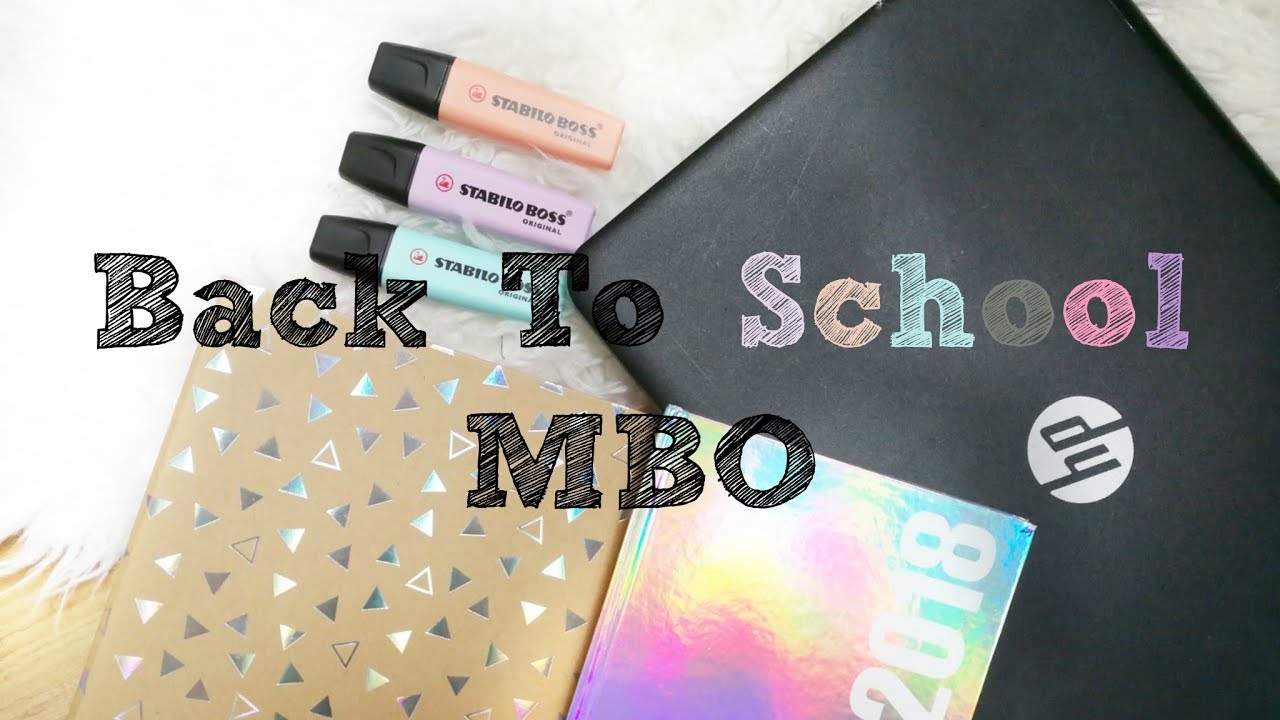 Shoplog Back To School Mbo Studie Wat Heb Je Nodig YouTube shoplog-back-to-school-mbo-studie-wat-heb-je-nodig-youtube