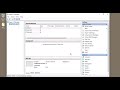 pfSense 2.4 on Hyper-V - Build the VM