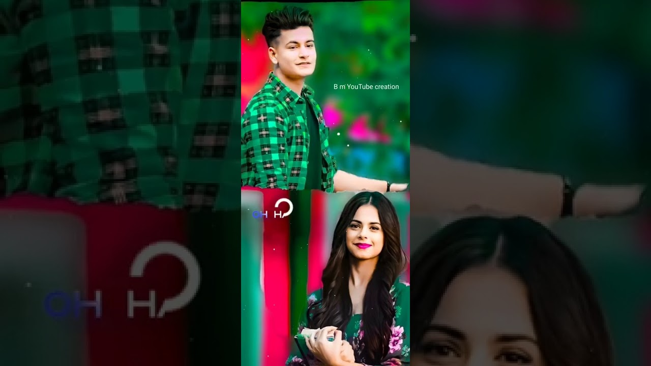 Kudmali Jhumar Status video Mohato jhumar gaan status video