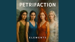 Elements (Radio Edit)