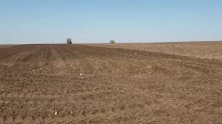 Tümosan Maxima 9115 Edirne Kemalköy