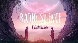 Snugs - Radio Silence (KVMO Remix)