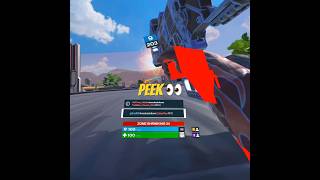 #populationone #vrarcade #virtualreality #vrshooter #vrbattleroyal #vr #vrgameplay #vrgaming #vrgame