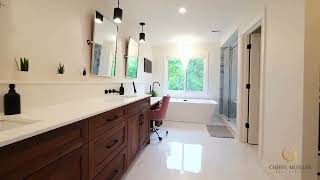 5695 Deerwood Ln, Commerce Township