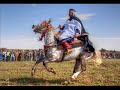 قصبة شاوي تاع الصح ولاد فاطمة ولاد بشينة باتنة روووووعة