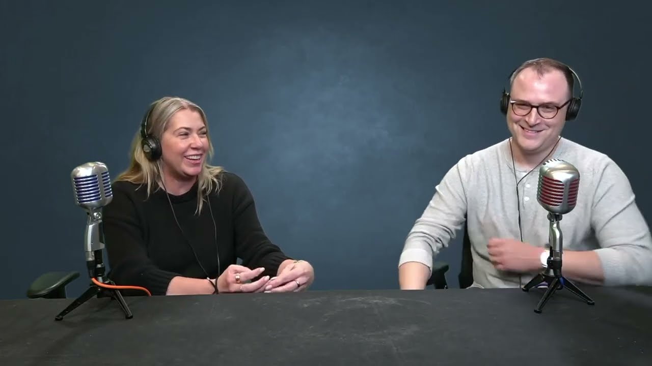 𝗪𝐡𝐲 𝐈 𝐒𝐰𝐢𝐭𝐜𝐡𝐞𝐝 𝐁𝐫𝐨𝐤𝐞𝐫𝐚𝐠𝐞𝐬 | 𝐑𝐞𝐚𝐥 𝐄𝐬𝐭𝐚𝐭𝐞 𝐀𝐠𝐞𝐧𝐭 𝐓𝐞𝐬𝐭𝐢𝐦𝐨𝐧𝐢𝐚𝐥 𝐟𝐫𝐨𝐦 𝐒𝐭𝐚𝐜𝐞𝐲 𝐃𝐨𝐧𝐚𝐝𝐢𝐨 | 𝐆𝐫𝐨𝐰𝐭𝐡 + 𝐂𝐮𝐥𝐭𝐮𝐫𝐞