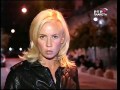 Lietuvos TV slepia - Italia army war with sexy nygers narcotic mafia.