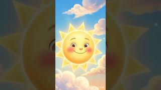 Creation Story for Kids | God Made the Sea, Sky &amp; Land 🌊☁️ | BibleToons 3D”