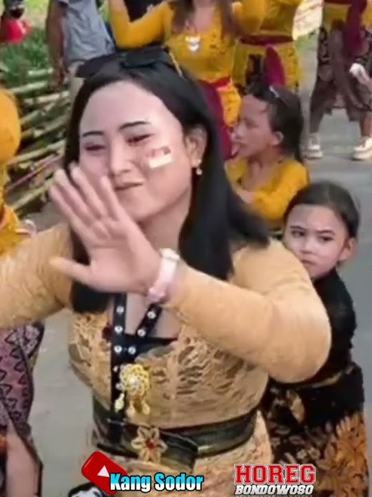Story WA DANCER SYANTIK•DJ SIGAR DENNY CAKNAN•VIRAL TIKTOK BASS BLAYER #subscribe #shorts #karnaval