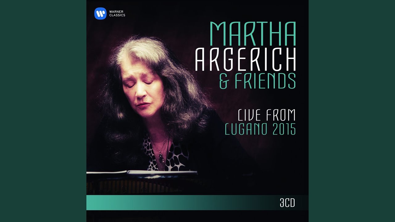 8 Variations on an Original Theme for Piano Four-Hands, Op. 35, D. 813