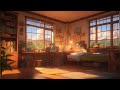 Lofi Hip Hop Mix (No Copyright) 🎧 - Acoustic Aesthetic