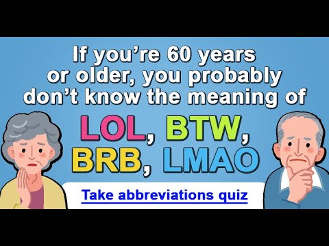 Test Your Internet
