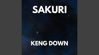 Dioestrous (Pitch-4)