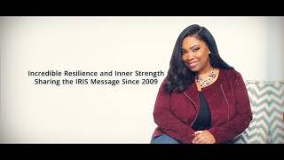 IRIS Campaign by Ivey Media Agency, LLC - Promo Reel