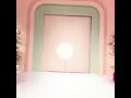 يا ناعم العود_ بلقيس