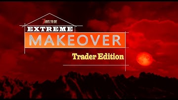 Which 7 Days trader wins Alpha 21? (Updated)