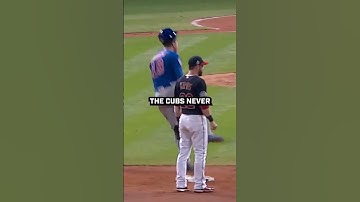 What If It NEVER Rained During Game 7 In Cleveland? 😱