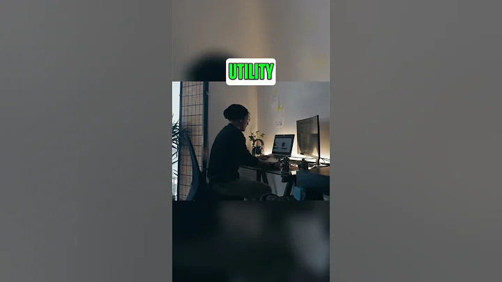 Crypto Domains | Ethereum Domain Names - The Future of Crypto is Here!