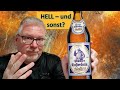 Biertasting eschweger klosterbru  helles 17092023