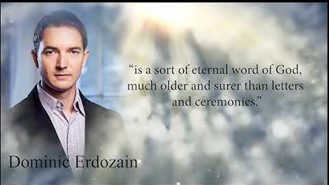 The Enlightenment.  Origins and implications.   Tim Hull