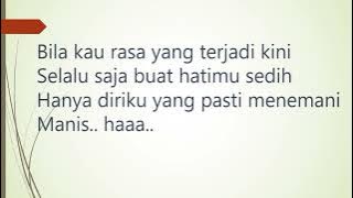 NUMERO   LETIH KARAOKE