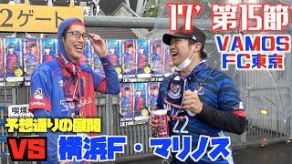 注目 ユーチューバー Kohalon 万 博 日 記 注目 ユーチューバー Kohalon 万 博 日 記