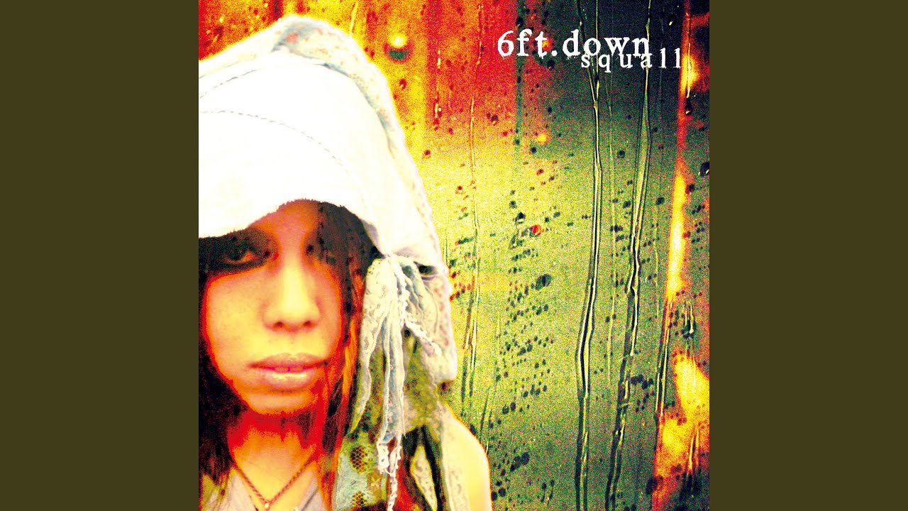 Watch Resonance on YouTube Watch Resonance on YouTube