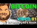 URGENT Information about Hodlers Shows Bitcoin is going to ...